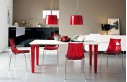 Ice –  Стул  от Calligaris